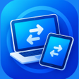 프로그램 아이콘: Ultraviewer Remote: App H…