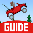 Guide for Hill Winner Racing 2 icon