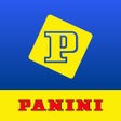 Ikon program: Panini Collectors