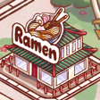 Programikonen: Lilys Ramen