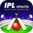 프로그램 아이콘: IPL Score - Cricket Live …