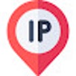 Programın simgesi: LittleIP