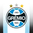 Meu Grêmio