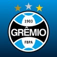 Иконка программы: Meu Grêmio