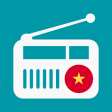 Radio Việt Nam - Radio FM