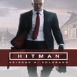 Hitman: Episode 5 - Colorado icon