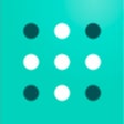 Programın simgesi: UKG EZCall