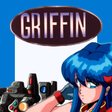 أيقونة البرنامج: Griffin 「グリフォン」