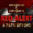 Red Alert: A Path Beyond