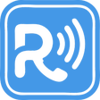 Icon of program: Ringzy AI