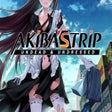 Ikon program: AKIBA'S TRIP: Undead ＆ Un…