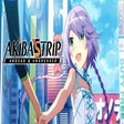 Icoon van programma: AKIBA'S TRIP: Undead & Un…