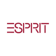 Esprit - new styles daily