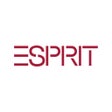 أيقونة البرنامج: Esprit - new styles daily