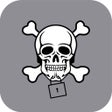 Programikonen: My Private Journal: Free …