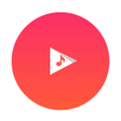 Ikona programu: Video Tube