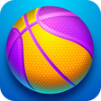 Ikona programu: Five by Five