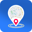 프로그램 아이콘: IMEI Tracker - Find My De…