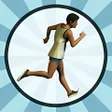 أيقونة البرنامج: Decathlon Champions