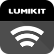 Programikonen: Lumikit XA Remote