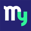 程序图标：myLabel  scan de mes cour…