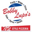 Ikona programu: Bobby Lupos