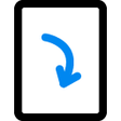 Programikonen: Annotate: Web Annotations…