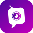 Symbol des Programms: eventsnapp - Discover eve…