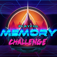 Programikonen: Playful Memory Challenge