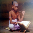 Ikon program: Vedas Chanting Audio