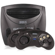 Ikona programu: RetroCore Classic Game