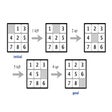Icon of program: Sliding Tiles Puzzle Game