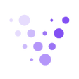 Validio icon
