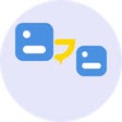 Icoon van programma: Image to Square or Circle…