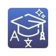 プログラムのアイコン：AI Language Learning
