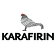 Programikonen: Karafırın Müdavim
