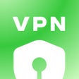 أيقونة البرنامج: StableNet VPN
