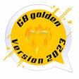 Icon of program: GB golden Version 2023