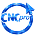程序图标：CNC Engrave Master