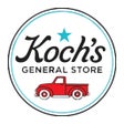 Kochs General Store