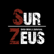 Programikonen: SurZeus Open World Surviv…