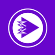 أيقونة البرنامج: KMTV Player