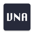 Programın simgesi: NanoVNA WebApp