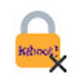 ไอคอนของโปรแกรม: Kahoot Name Bypasser