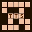 Ikon program: TTS Praktis