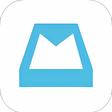 Icona del programma: Mailbox