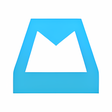 Ícone do programa: Mailbox