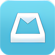 Ícone do programa: Mailbox