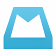 Symbol des Programms: Mailbox