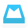 Icon of program: Mailbox
